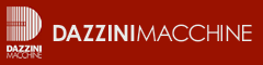 DAZZINI