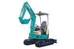 YANMAR